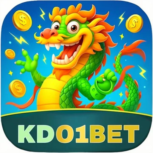 kd01bet