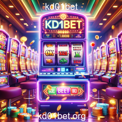 Blackjack: A Arte das Cartas no kd01bet